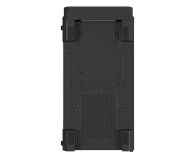 NATEC Obudowa Genesis Irid 505 z oknem, ARGB, USB 3.0 NPC-1518 - 633846 - zdjęcie 8